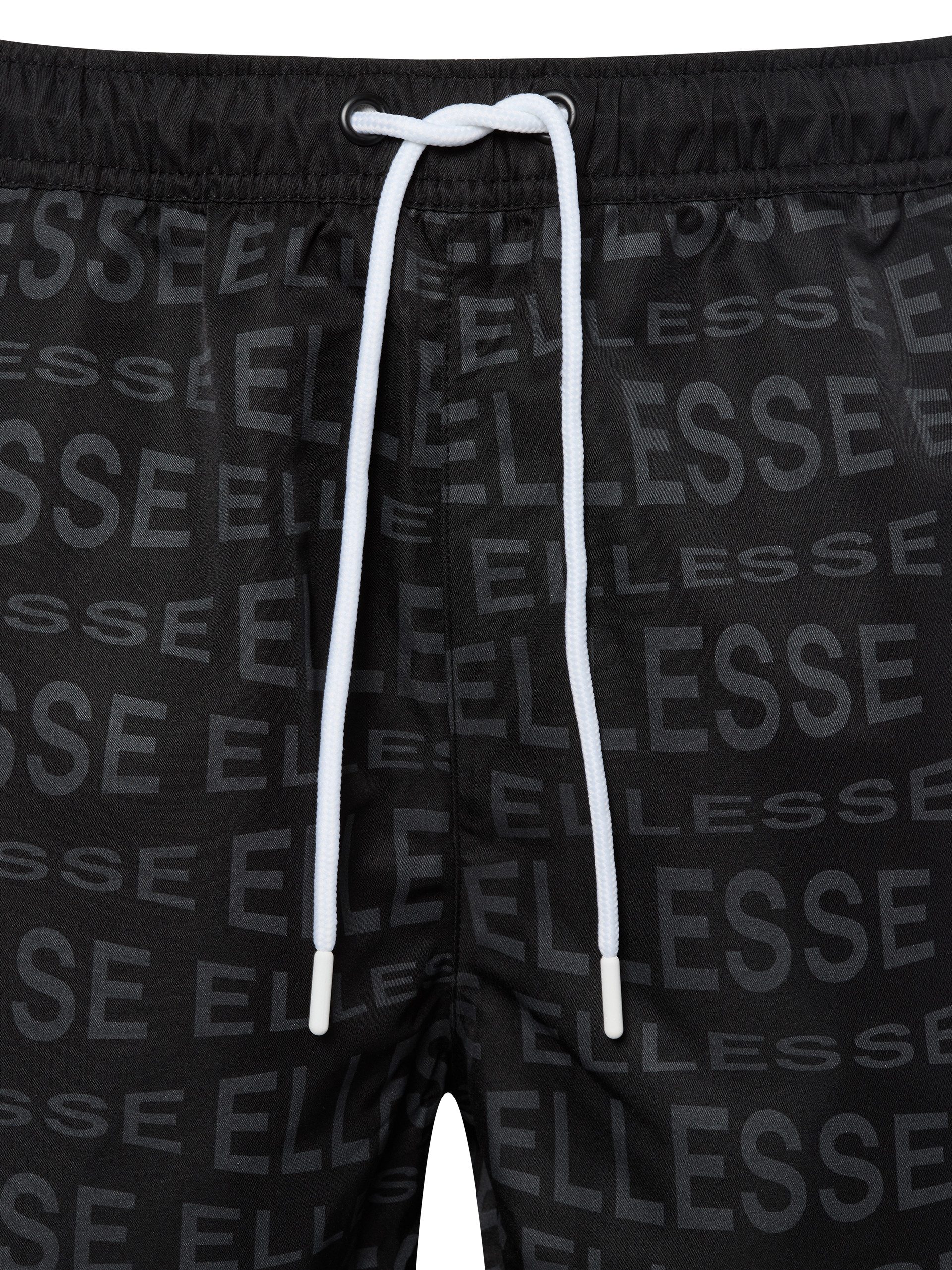 Ellesse Badeshorts Distoria
