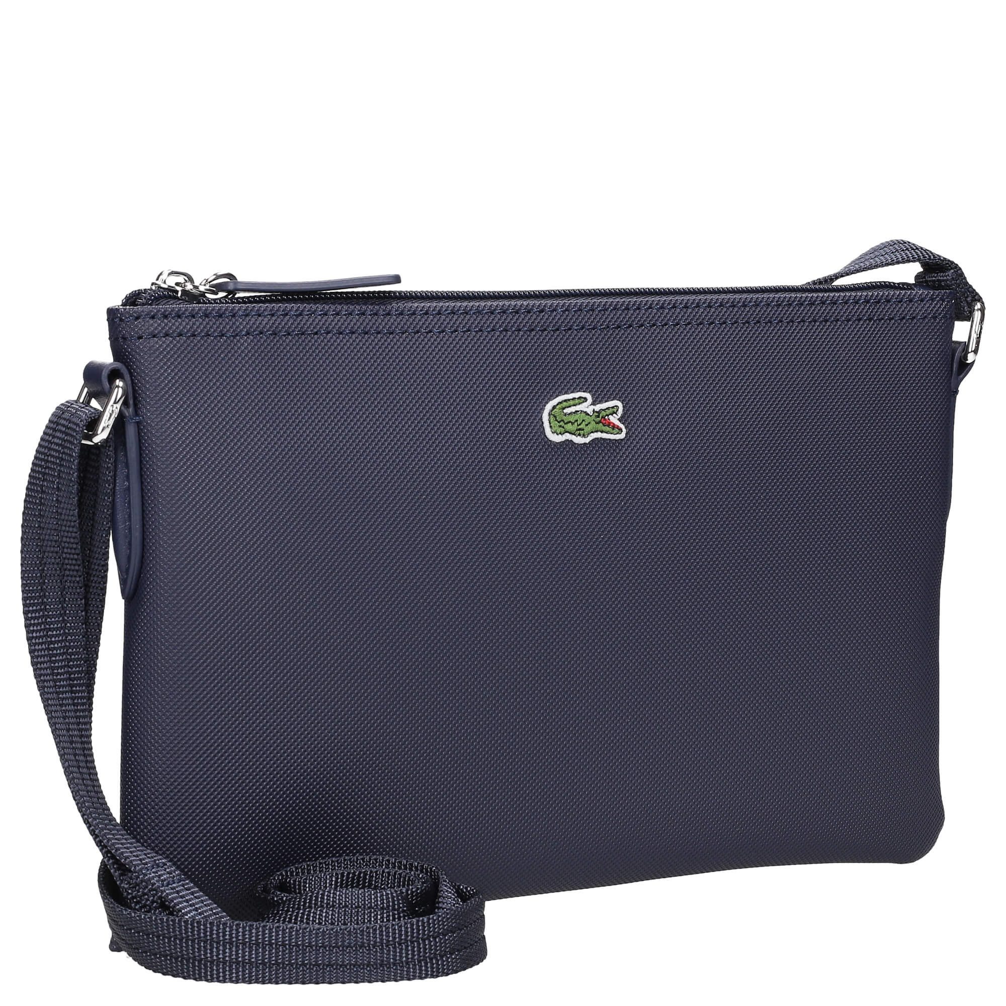 Lacoste Umhängetasche L.12.12 Concept - Umhängetasche günstig online kaufen