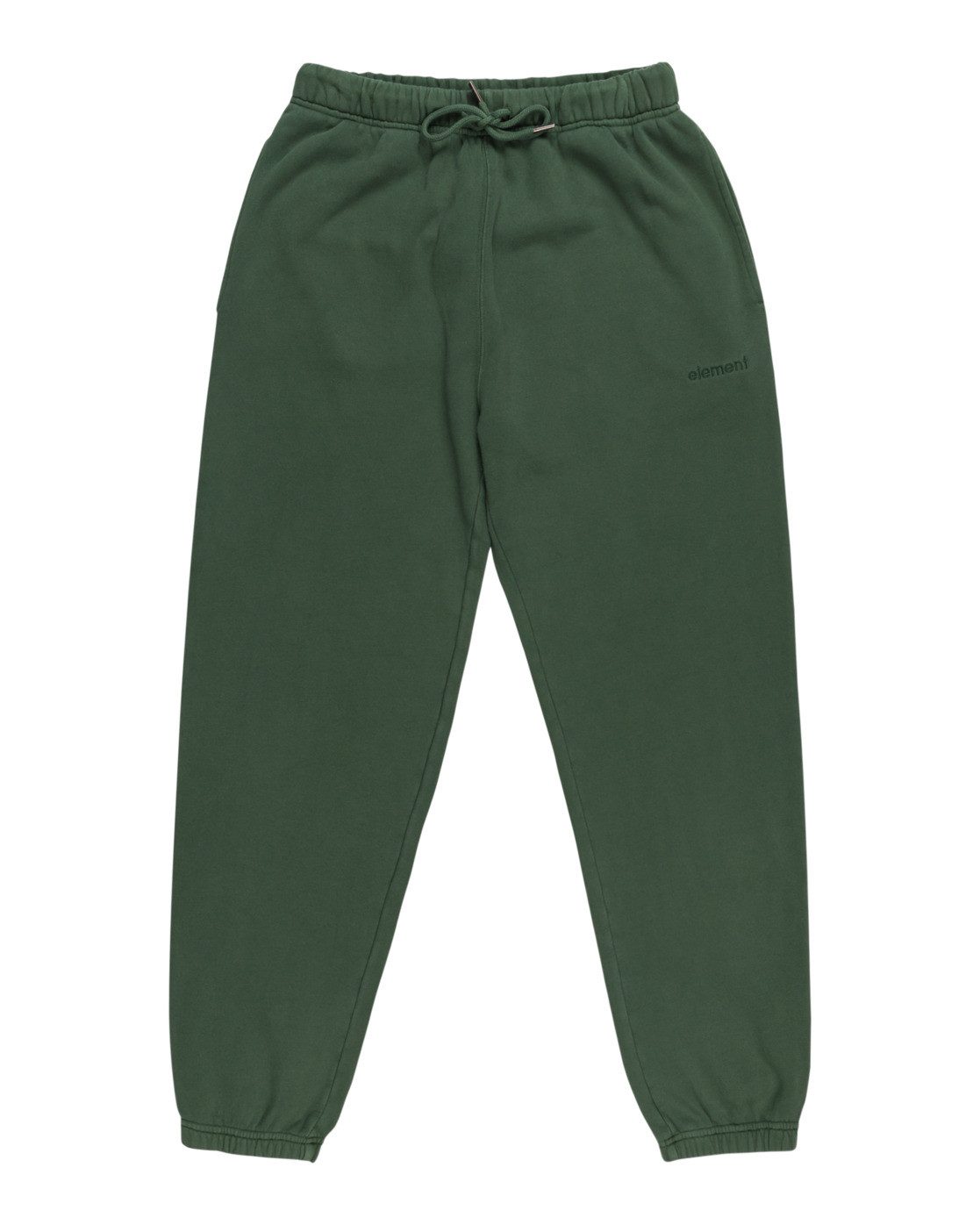 Element Sweathose Cornell 3.0