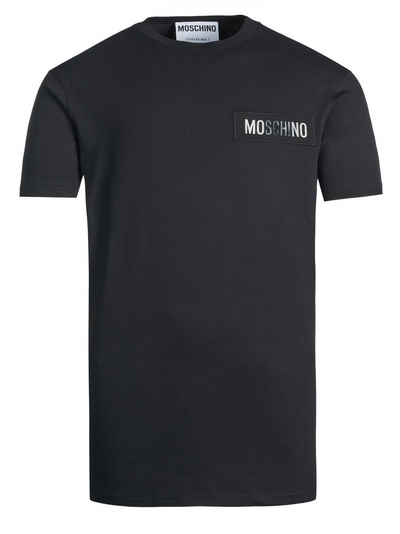 Moschino T-Shirt Moschino Couture! T-Shirt