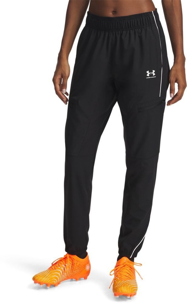 Trainingshose Challenger Warmup Pants