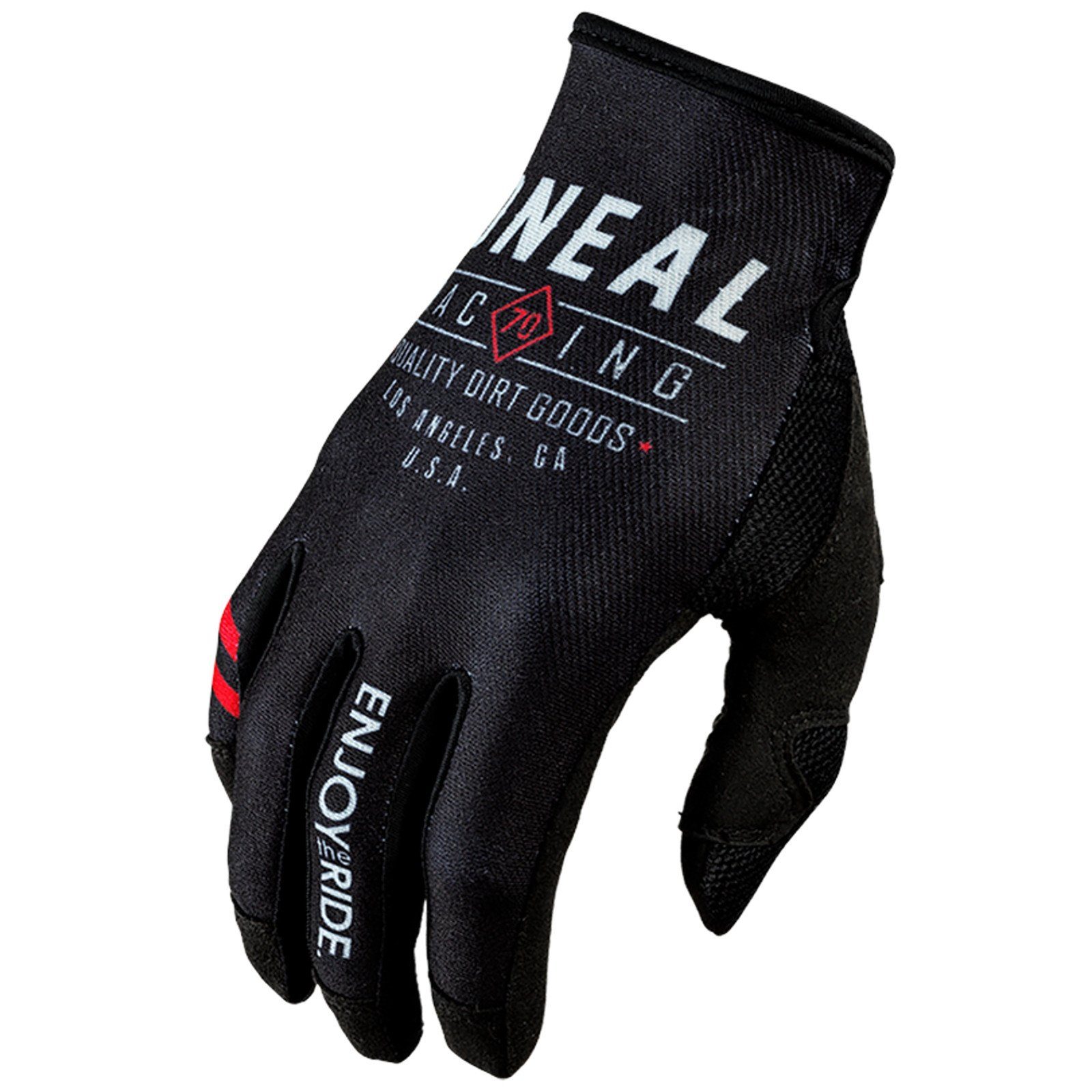 O’NEAL Motorradhandschuhe