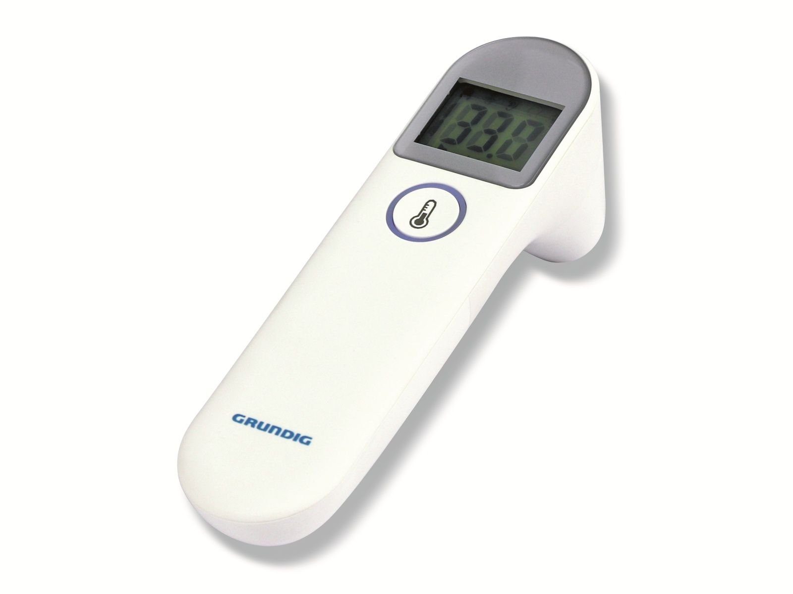 Grundig Fieberthermometer online kaufen | OTTO