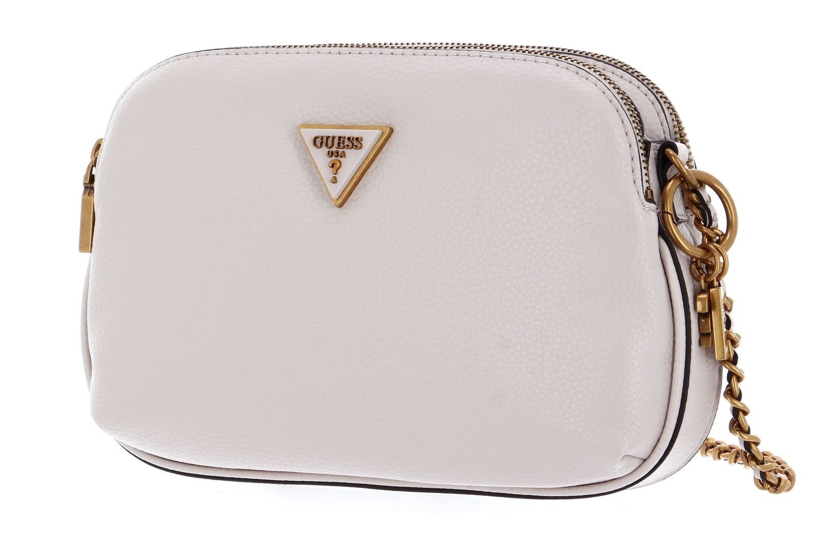 Guess Schultertasche Becci günstig online kaufen