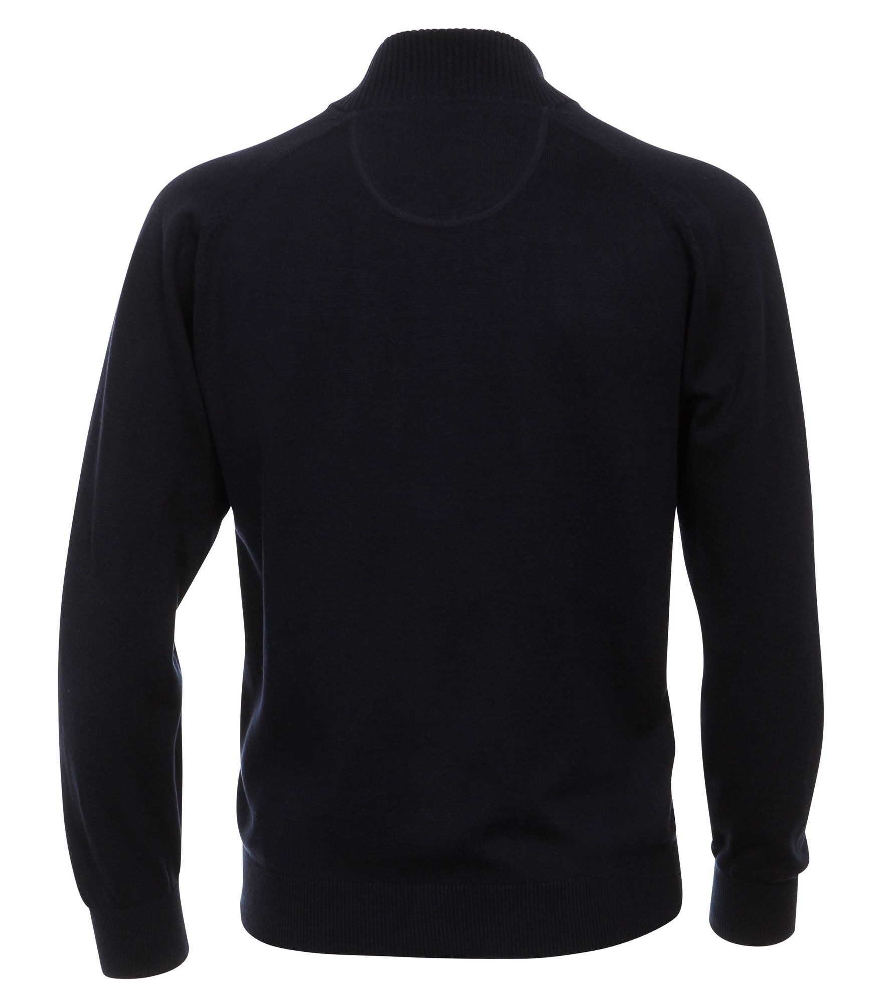 CASAMODA Strickjacke 004450 (1-tlg) günstig online kaufen