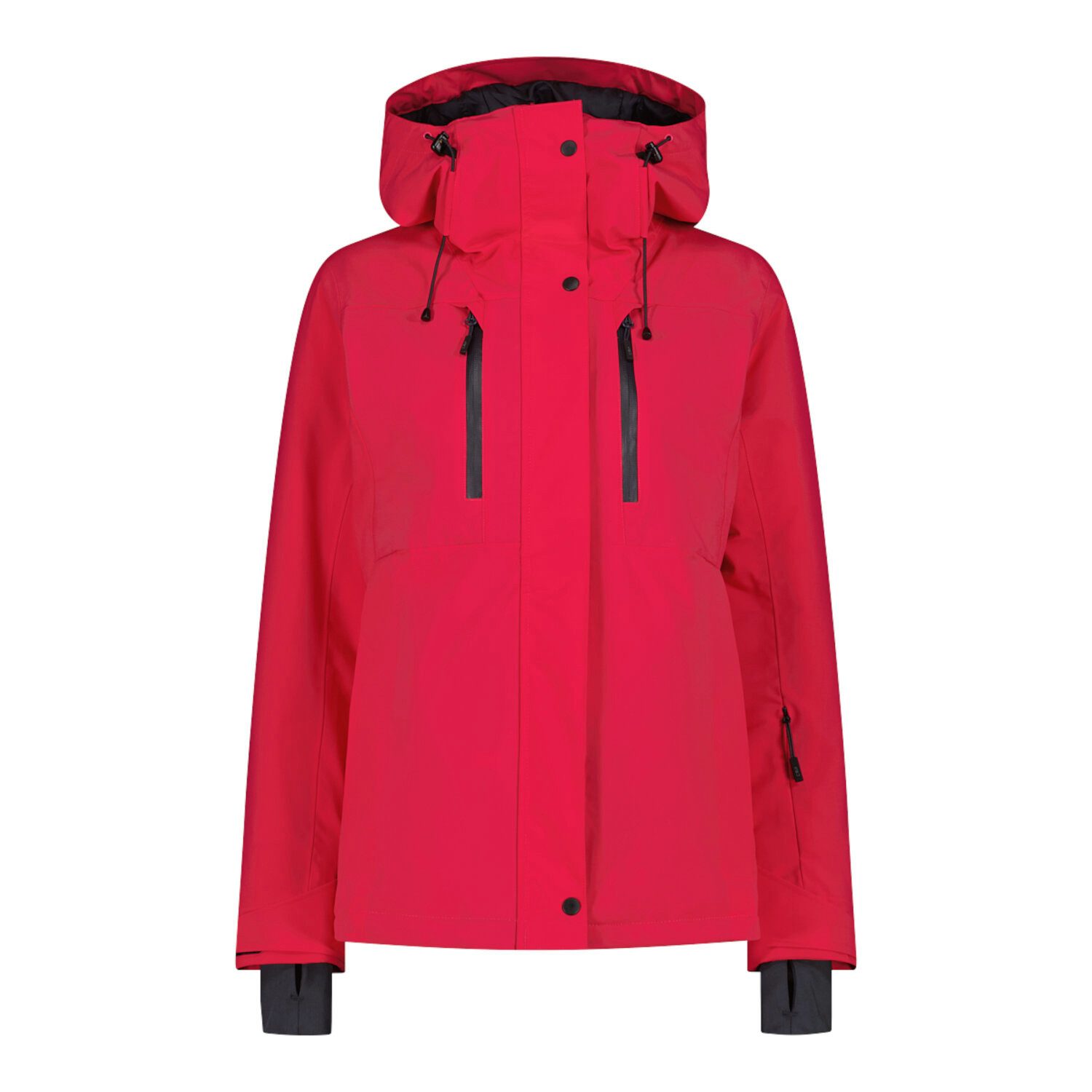 CMP Skijacke CMP Damen Skijacke Woman günstig online kaufen