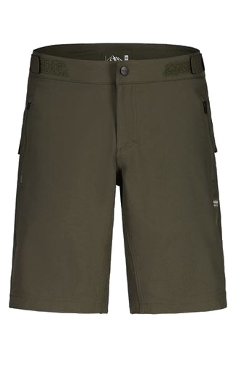 Maloja Fahrradhose