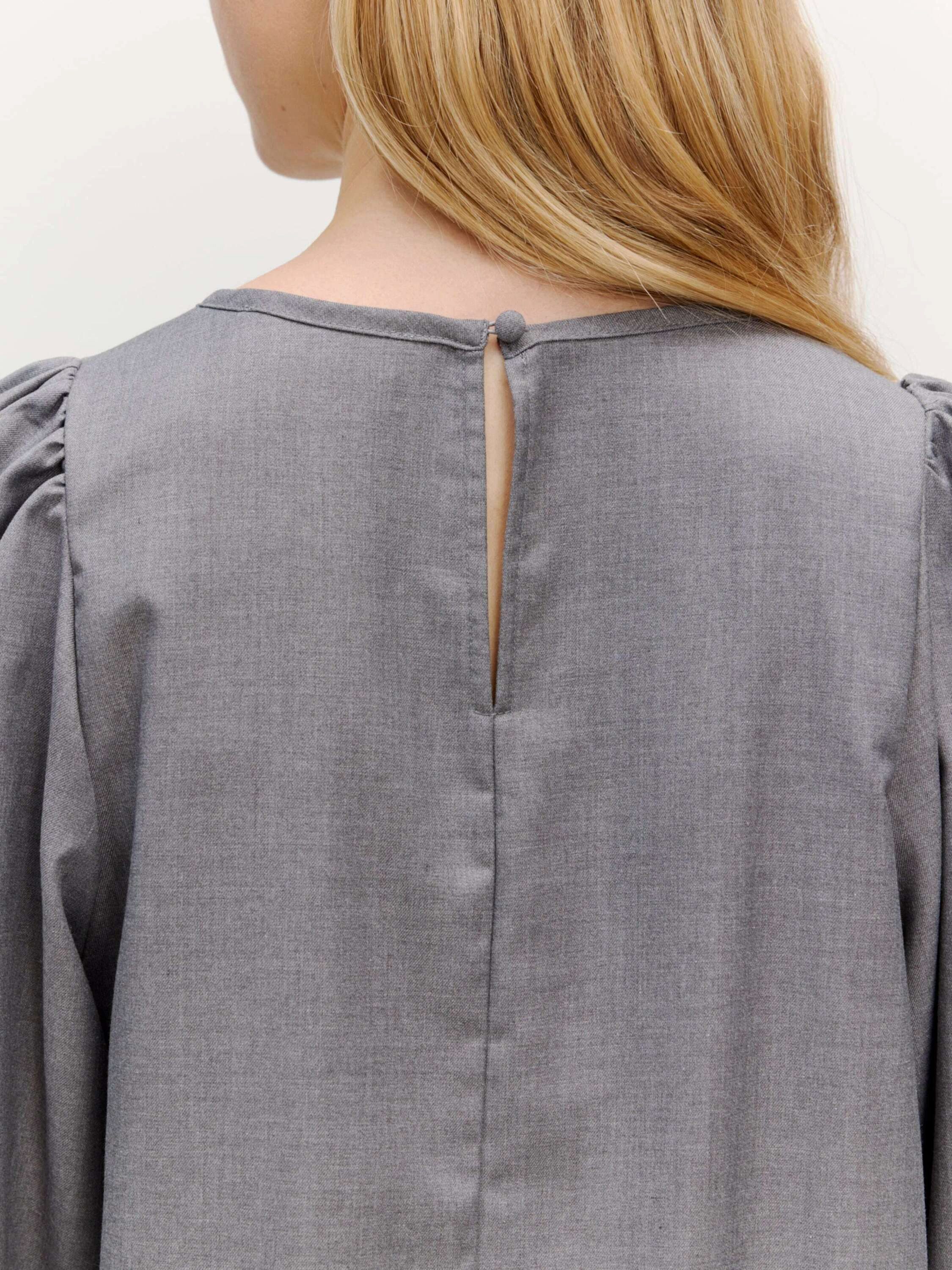 EDITED Spitzenkleid Maija (1-tlg) Weiteres Detail