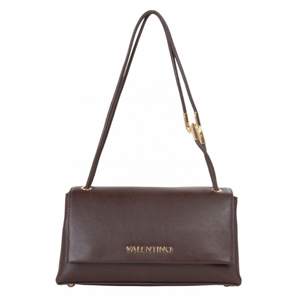 Valentino Handtasche Flapbag Fable 3