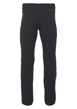 Jack Wolfskin Outdoorhose ACTIVATE XT PANTS M