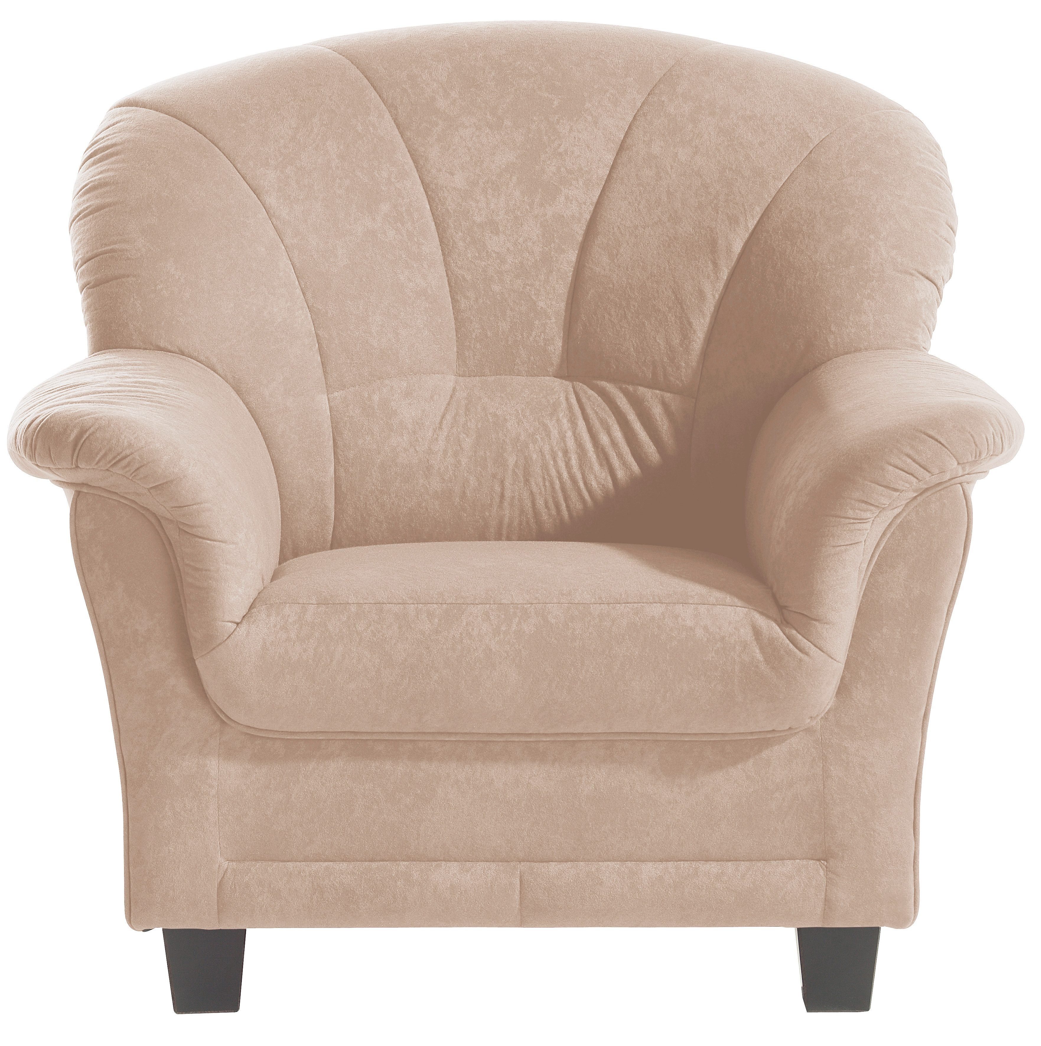 Home affaire Sessel Camelita auch in günstig online kaufen