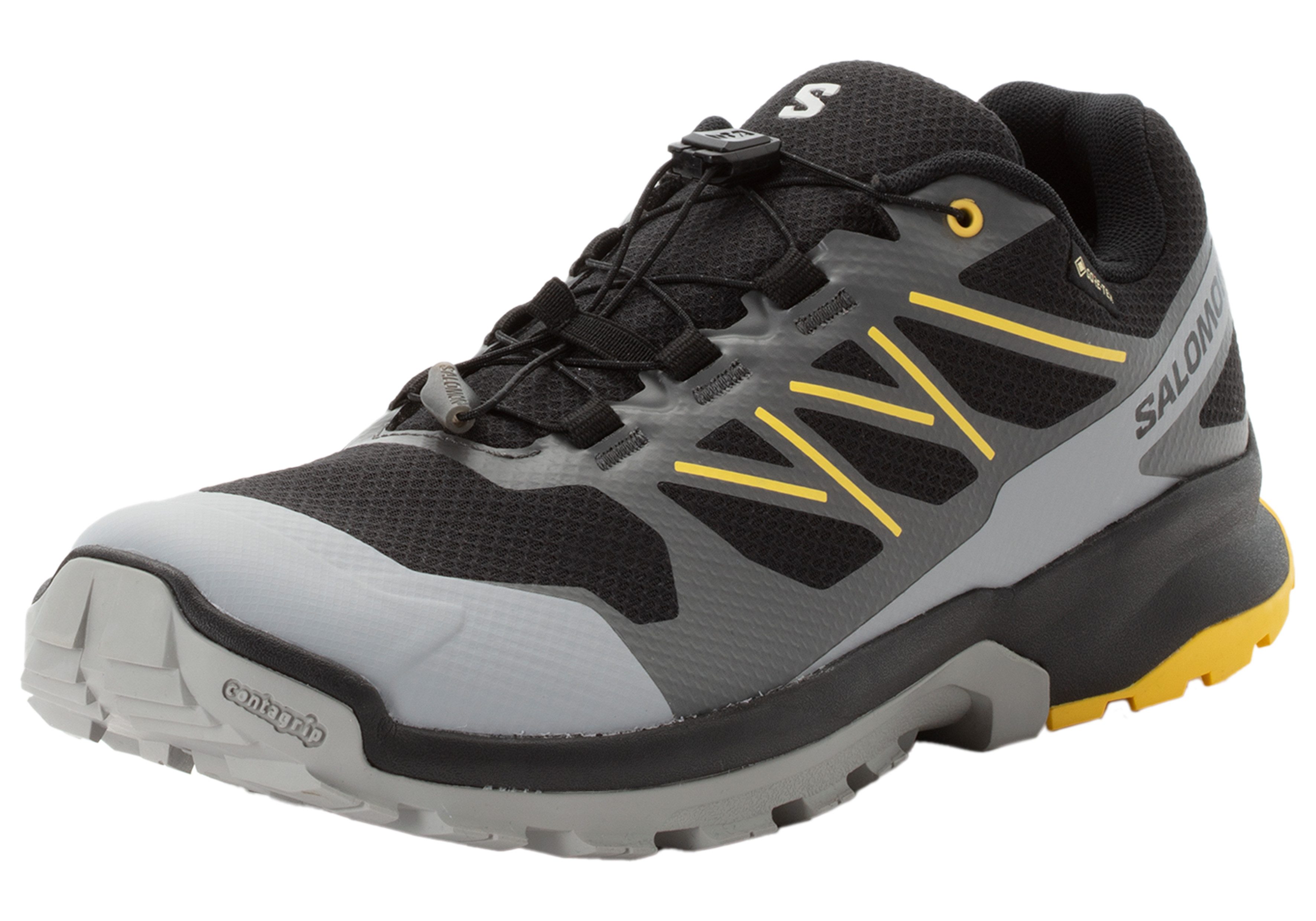 Salomon XA FLYER GTX Trailrunningschuh wasserdicht günstig online kaufen
