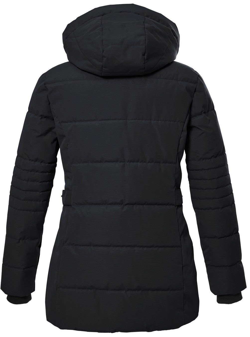 Giga.dx Steppjacke GW 25 WMN QLTD günstig online kaufen