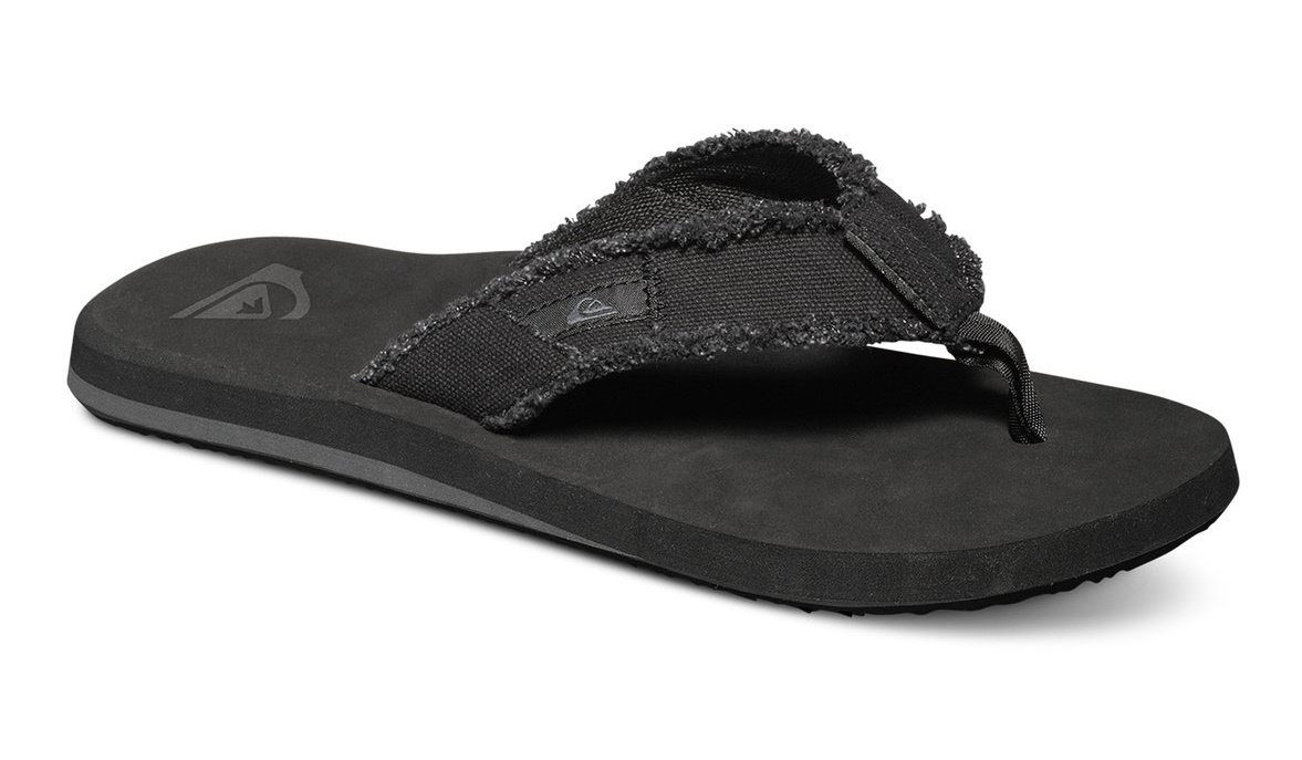 Quiksilver Zehentrenner günstig online kaufen