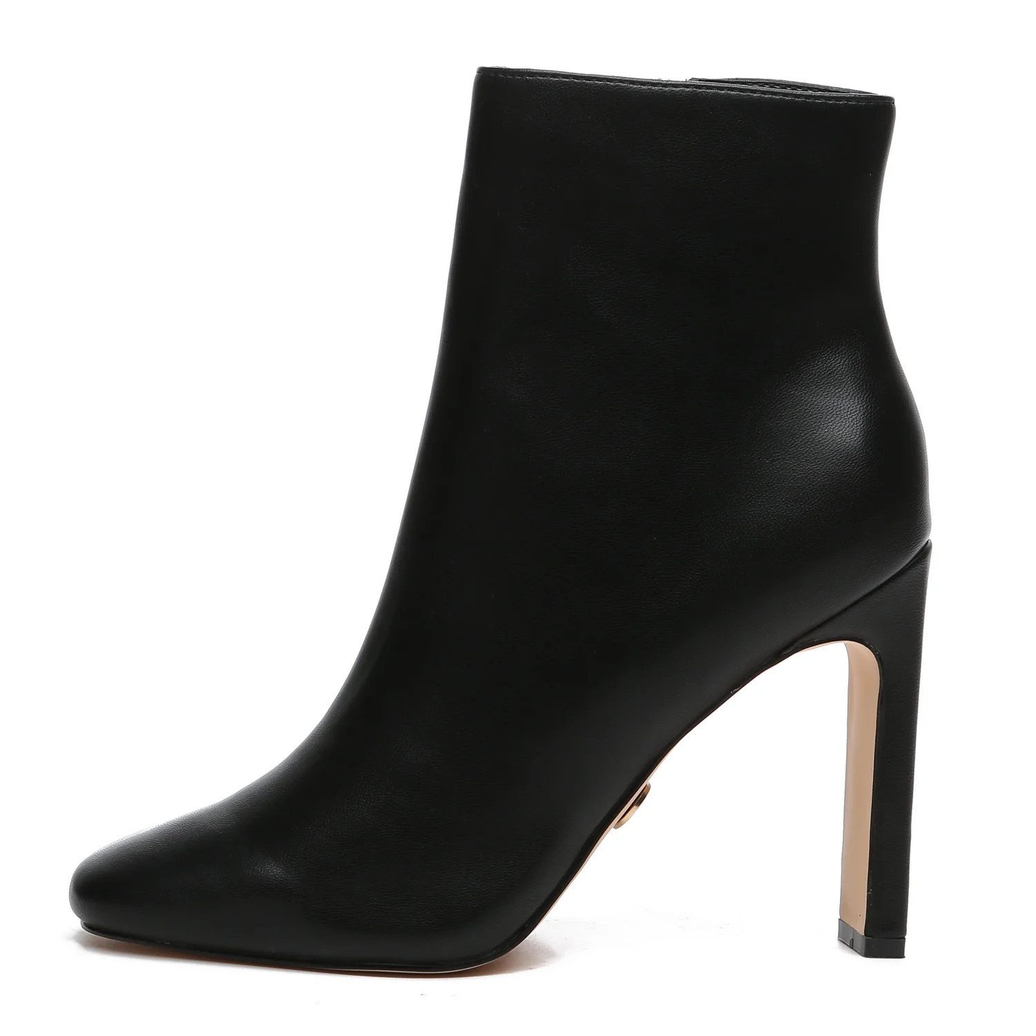 Giaro DUKE High-Heel-Stiefelette 10 cm Absatzhöhe, veganes Leder günstig online kaufen