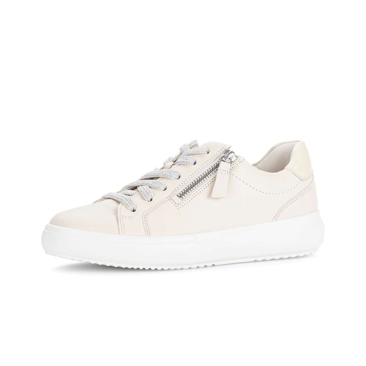 Gabor Sneaker low Sneaker