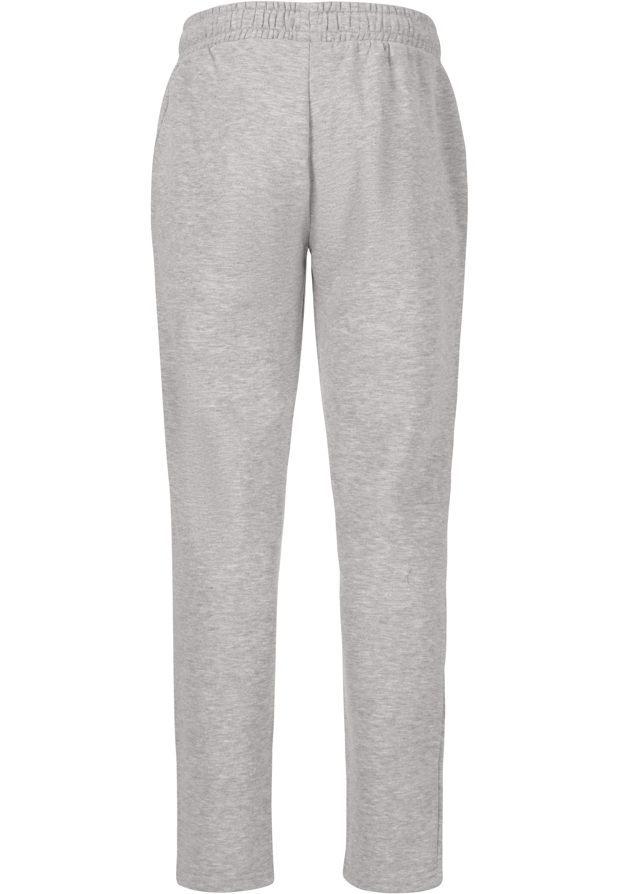 CRUZ Sweathose Maida Mit weichem Tragegefühl