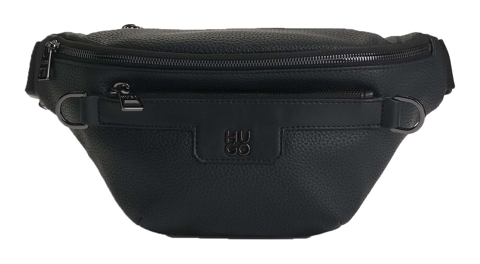 HUGO Gürteltasche Bumbag günstig online kaufen