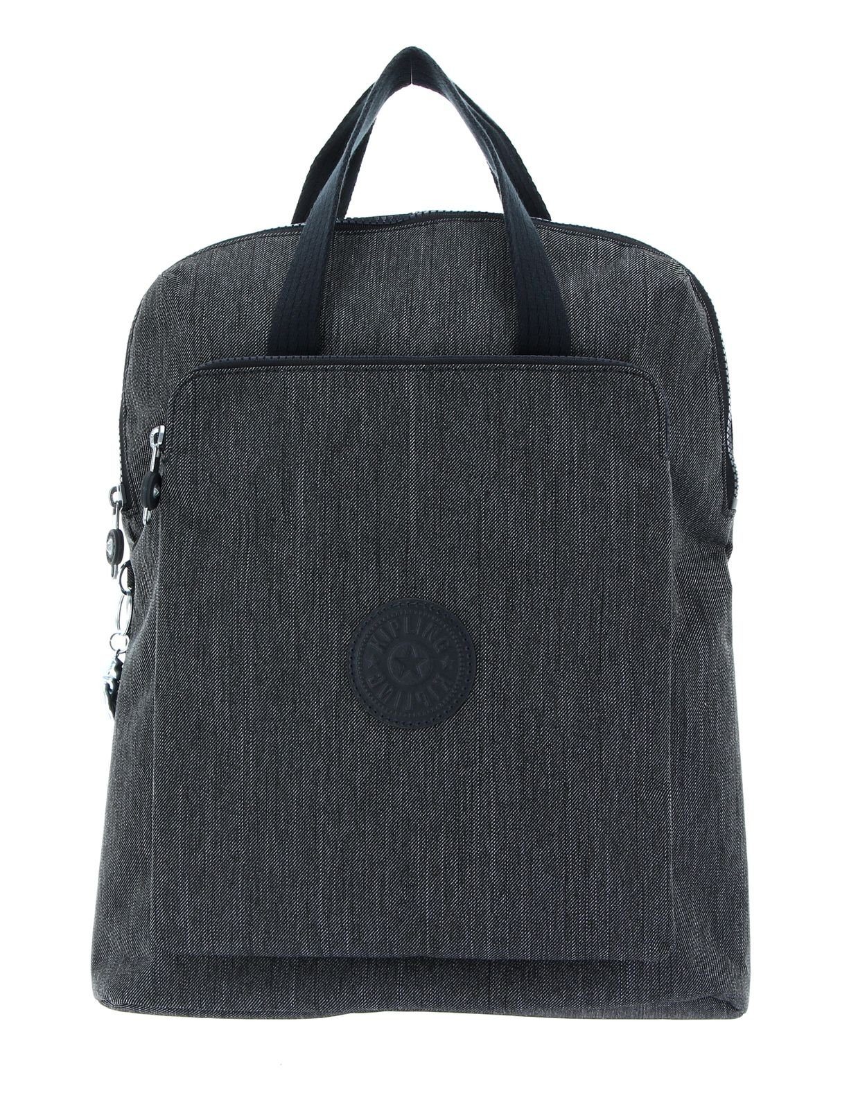 KIPLING Rucksack Peppery