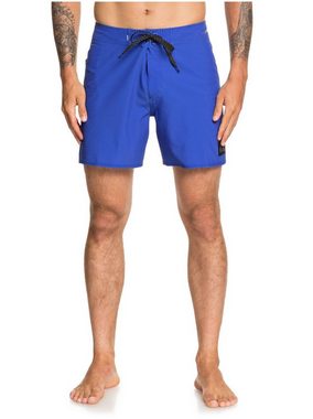 Quiksilver Boardshorts Highline Kaimana 16"