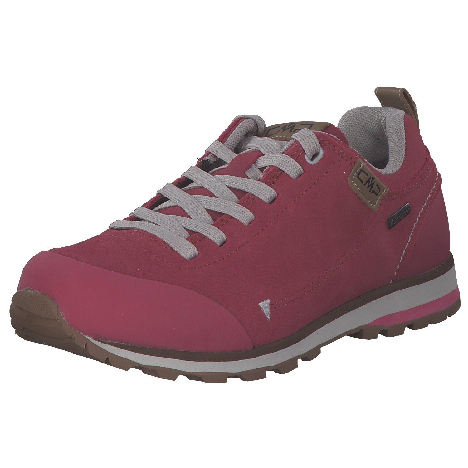 CMP CMP Elettra Low 38Q4616 Outdoorschuh