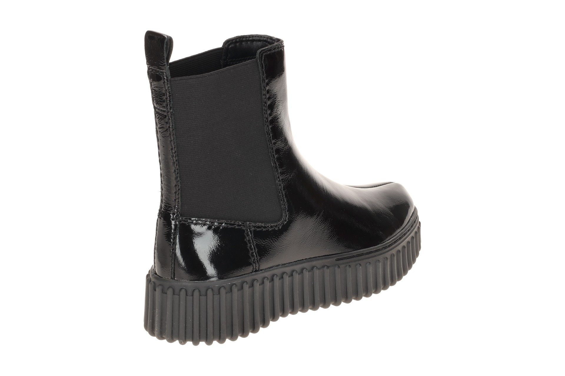 Clarks 26185509 4 Stiefel