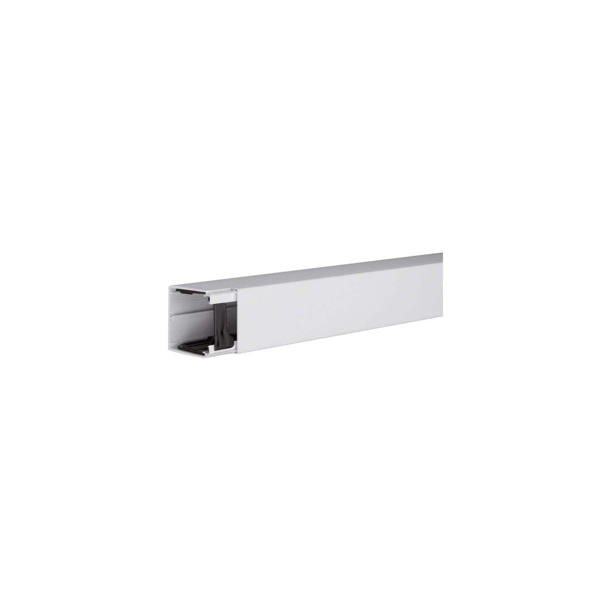 Hager Kabelführung Tehalit Leitungsführungskanal B60xH60mm LF 600600 lgr 2 Stk