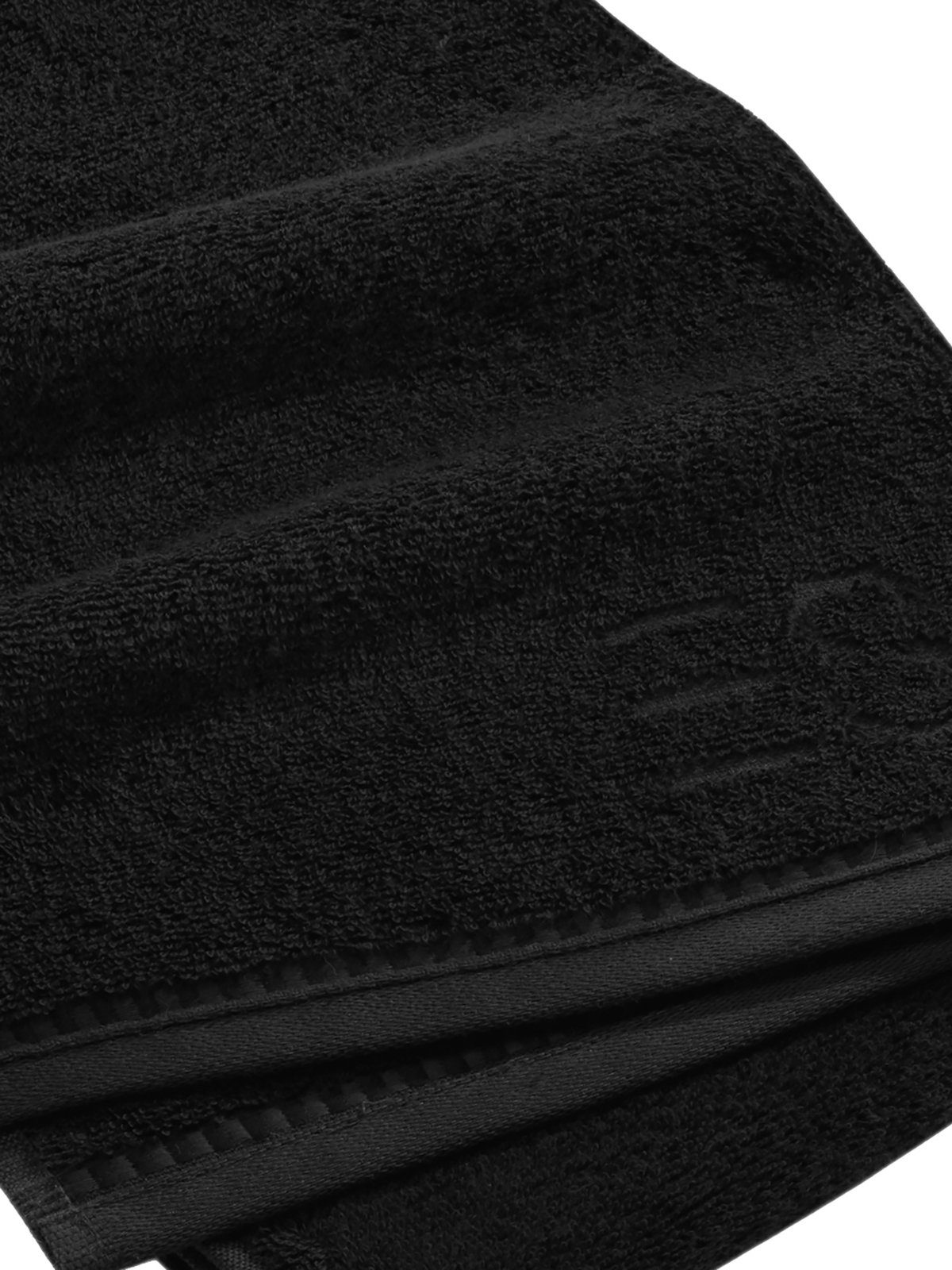 Esprit Handtuch Handtuch 50 x 100 günstig online kaufen