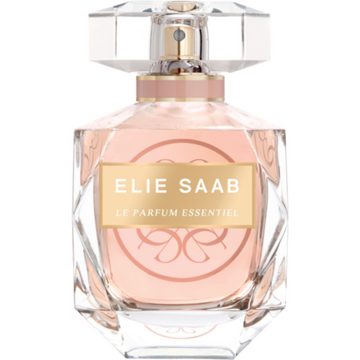 ELIE SAAB Eau de Parfum Le Parfum Essentiel E.d.P. Nat. Spray