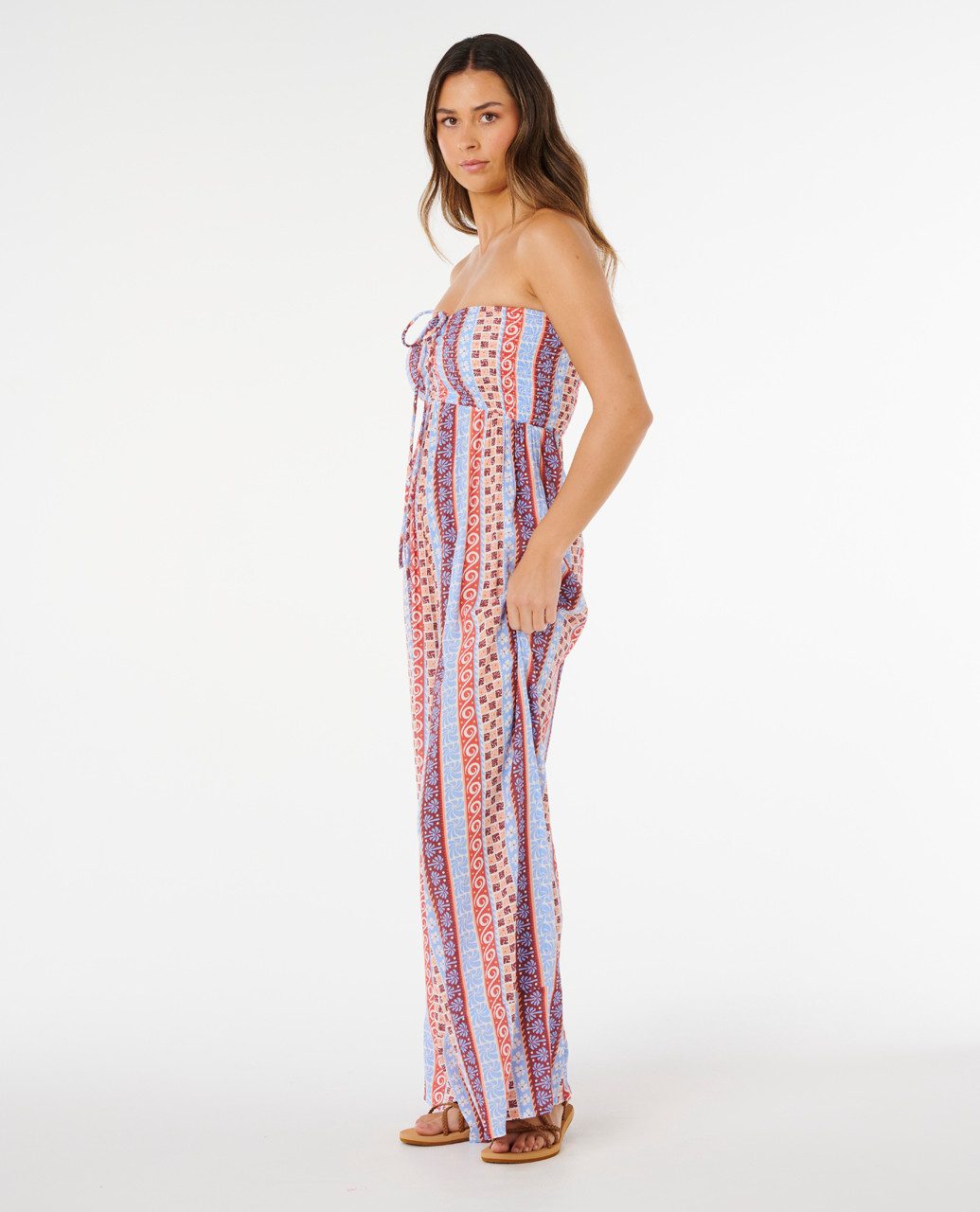 Rip Curl Bandeauoverall Rip Curl Ventura Overall – Bild 2 von 5