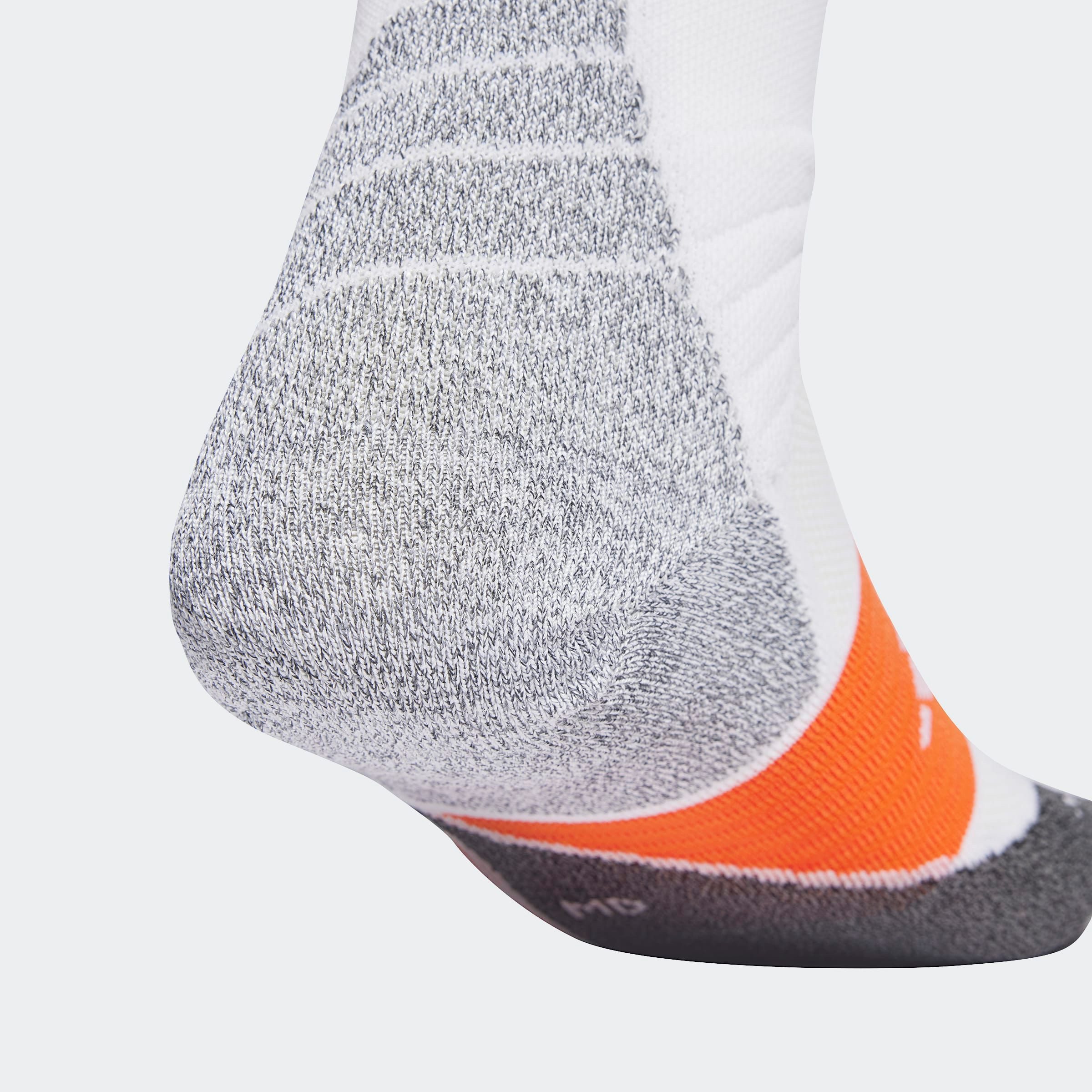 adidas Performance Laufsocken XPERIOR CLIMACOOL TRAIL CREW