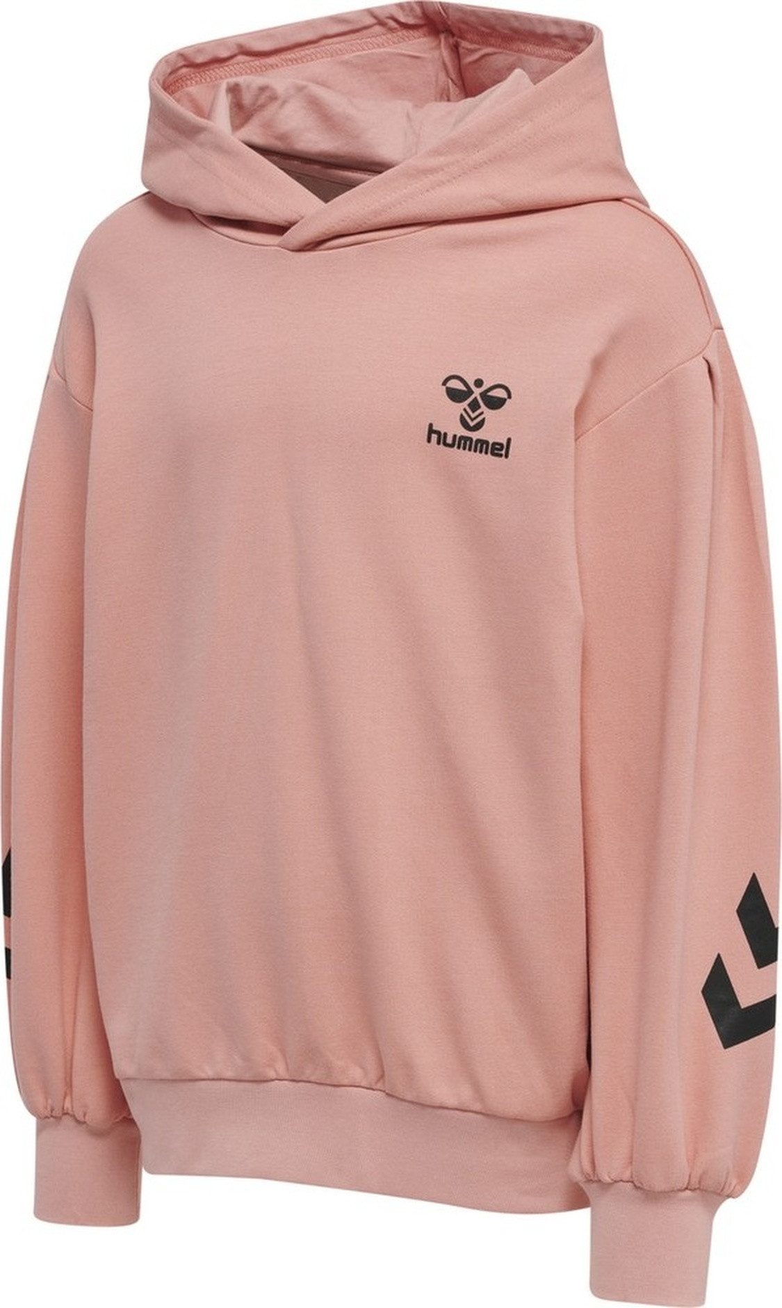 hummel Hoodie
