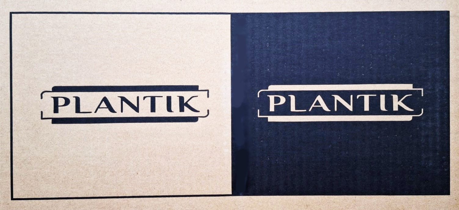 Plantik