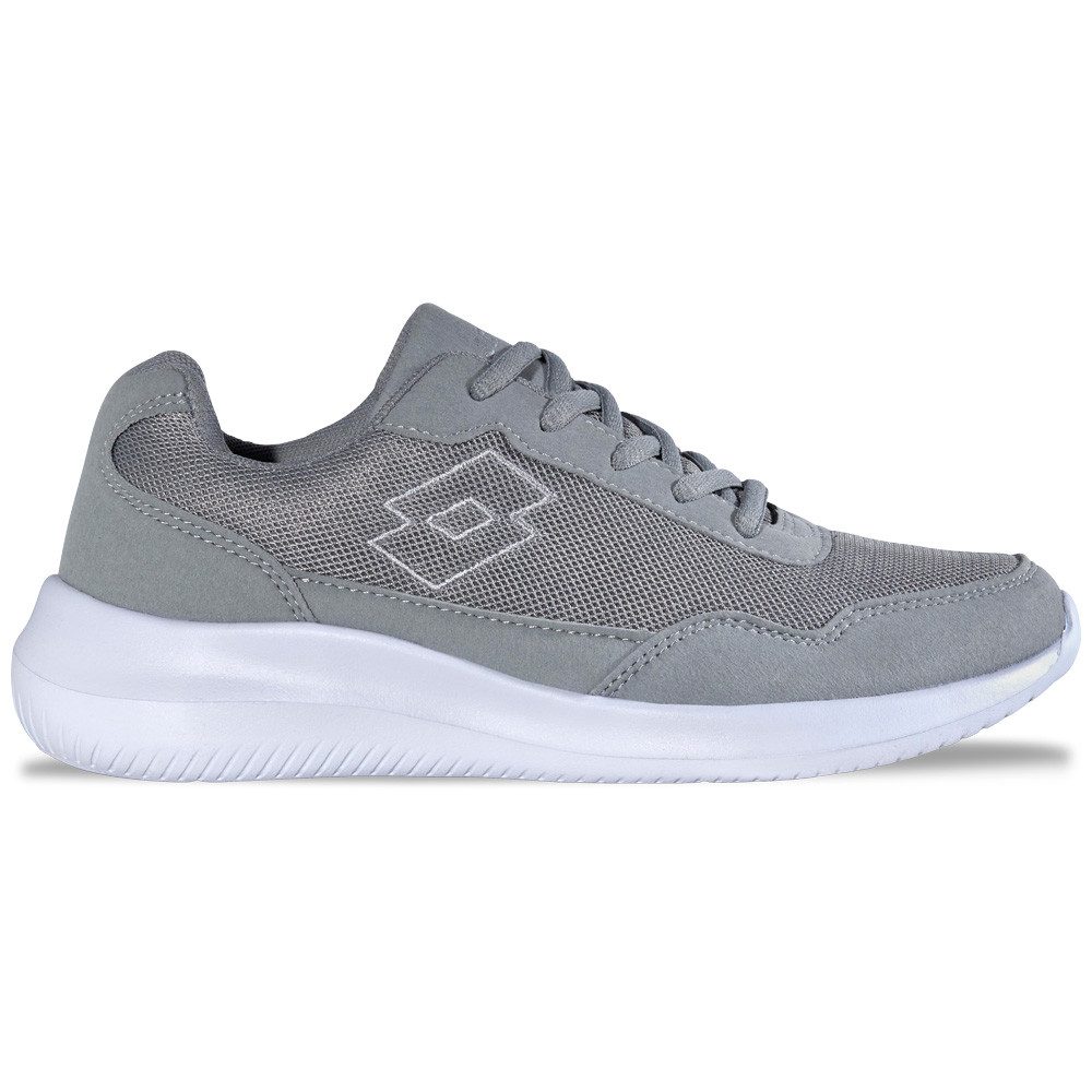 Lotto Sneaker - extra leicht & bequem