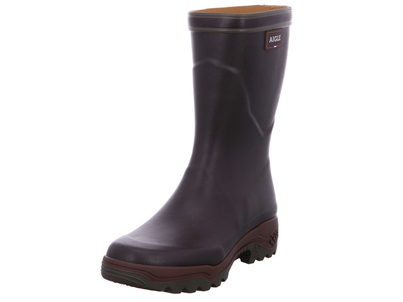 Aigle Parcours 2 Bottillon Gummistiefel günstig online kaufen