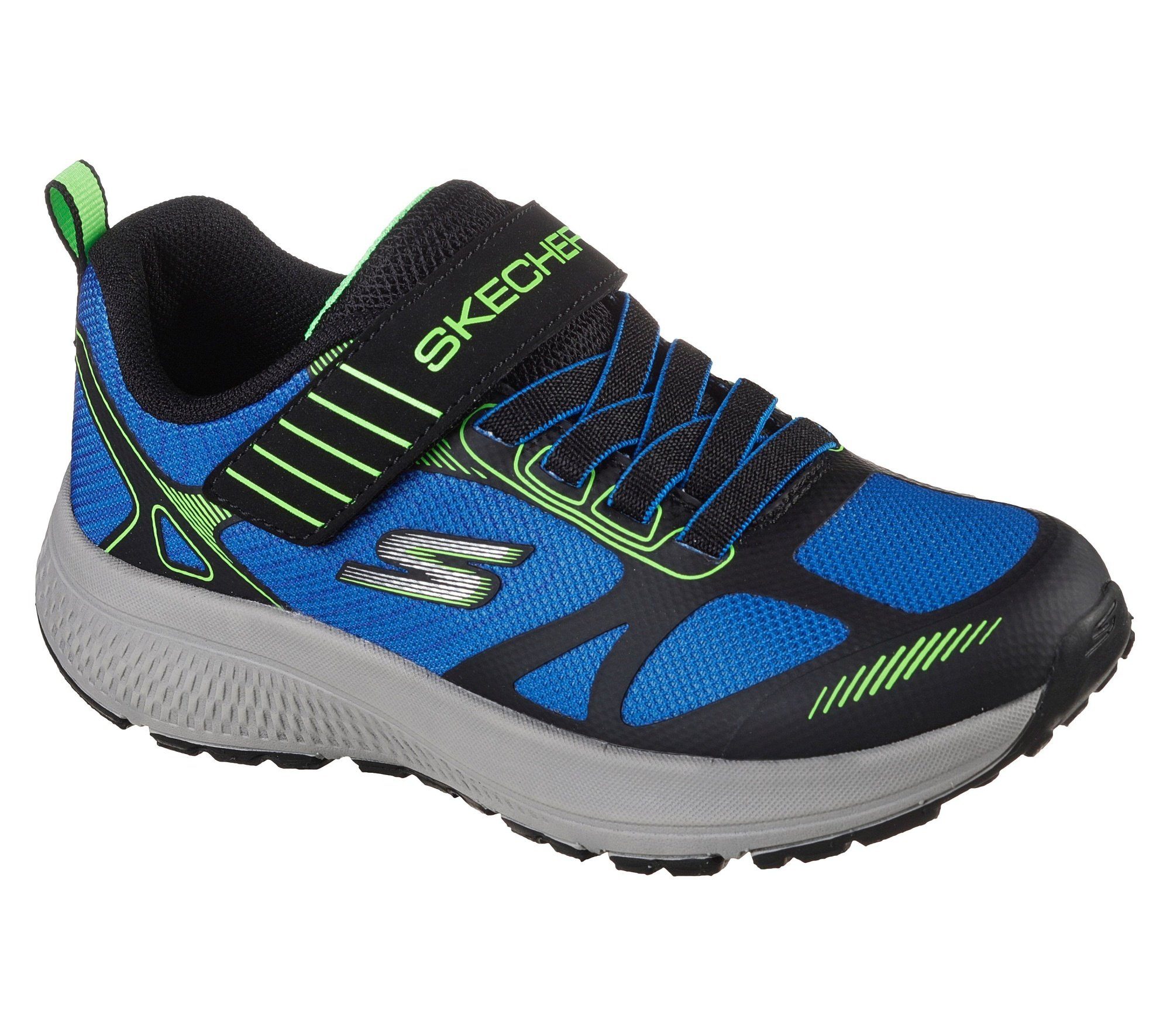 Kelpton Sneaker