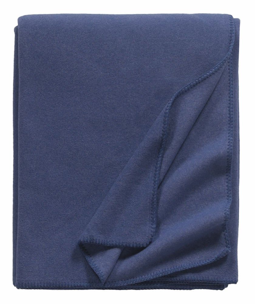 Wohndecke Eagle Products Fleecedecke TONY 11704, Eagle Products, Made in Italy