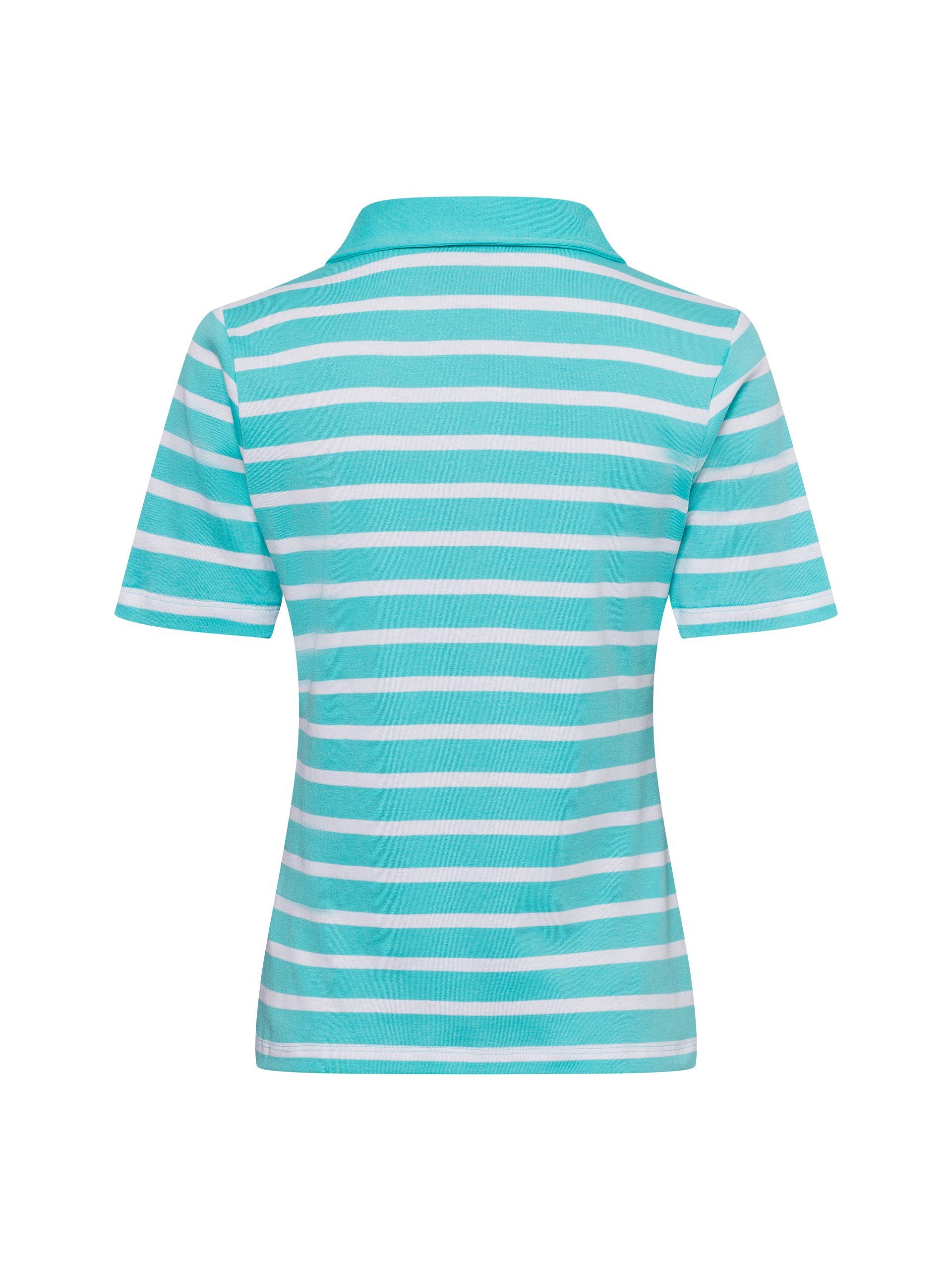 brookshire Poloshirt günstig online kaufen