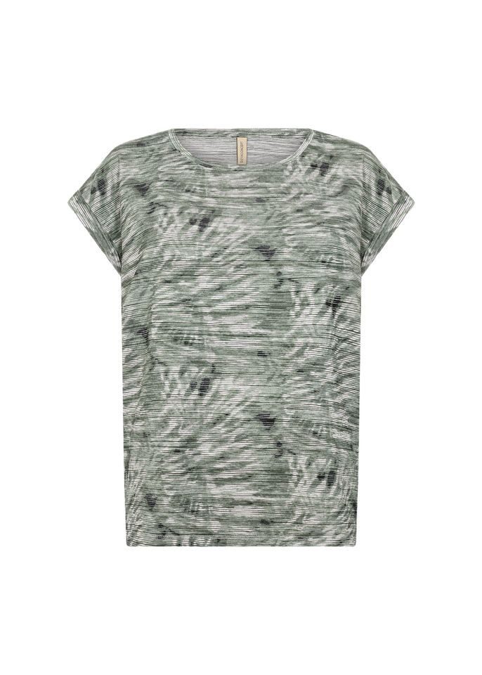 soyaconcept T-Shirt günstig online kaufen