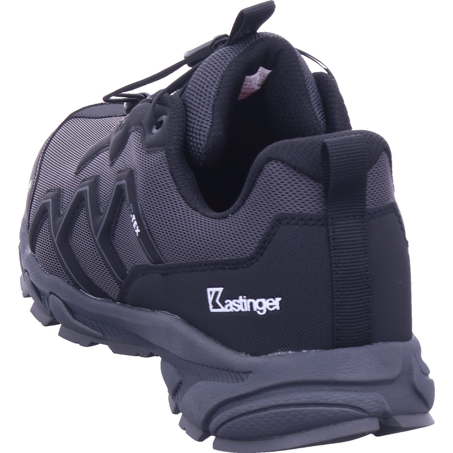 Kastinger Wanderschuh