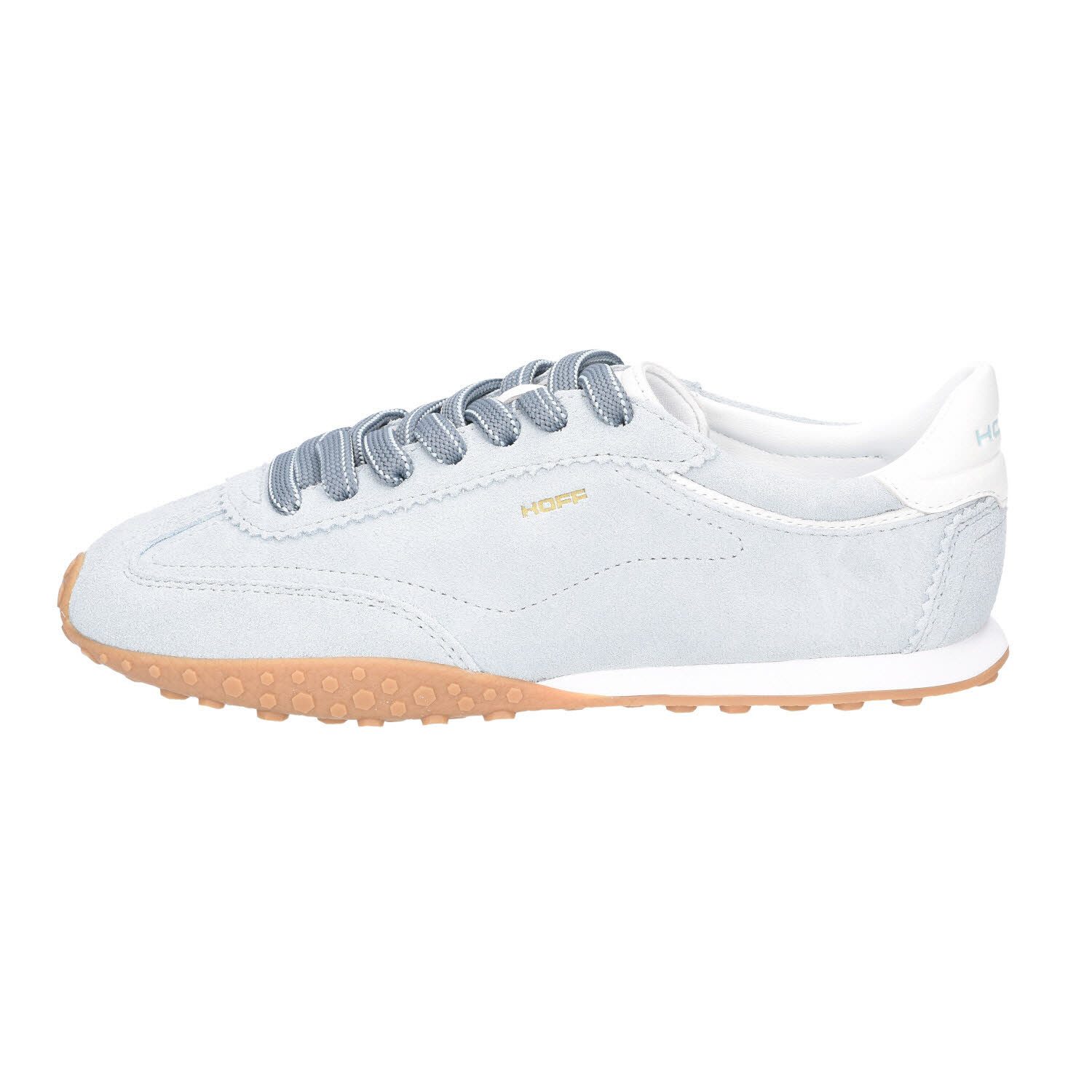 Hoff Bridge FL Schnürschuh günstig online kaufen