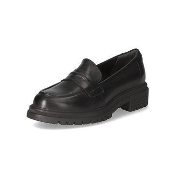 Tamaris Loafer Pumps