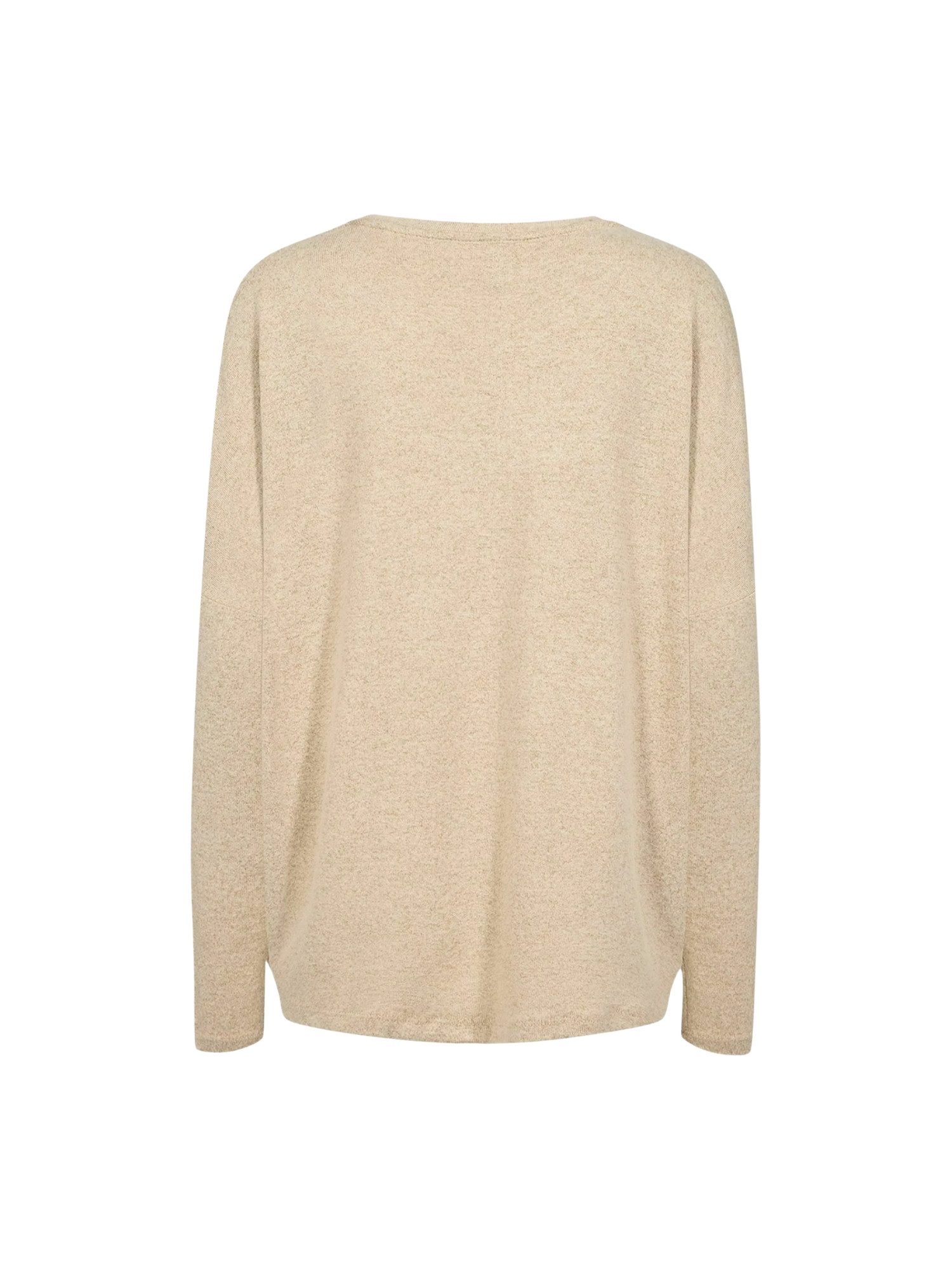 soyaconcept Strickpullover Soya Concept Shirt SC_BIARA günstig online kaufen