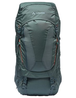 VAUDE Trekkingrucksack Avox 65+10