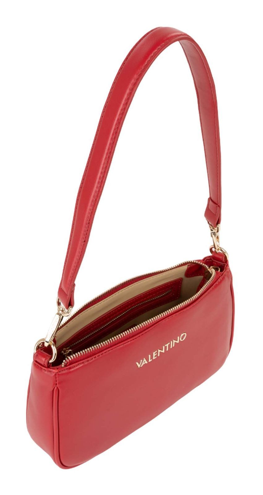 VALENTINO BAGS Schultertasche Shoulder Bag