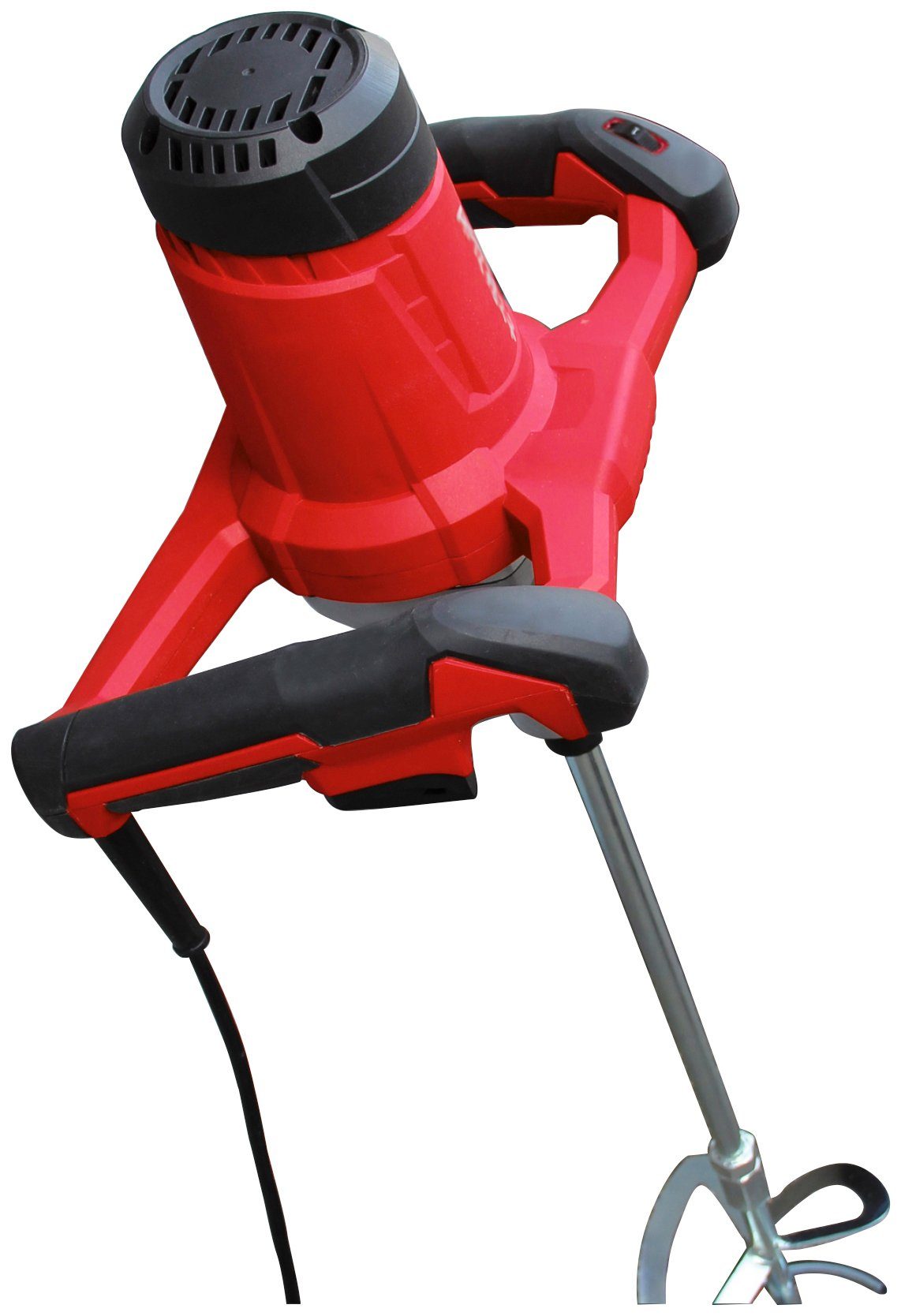 Einhell Rührwerk TC-MX 1400-2 E, 1400 W