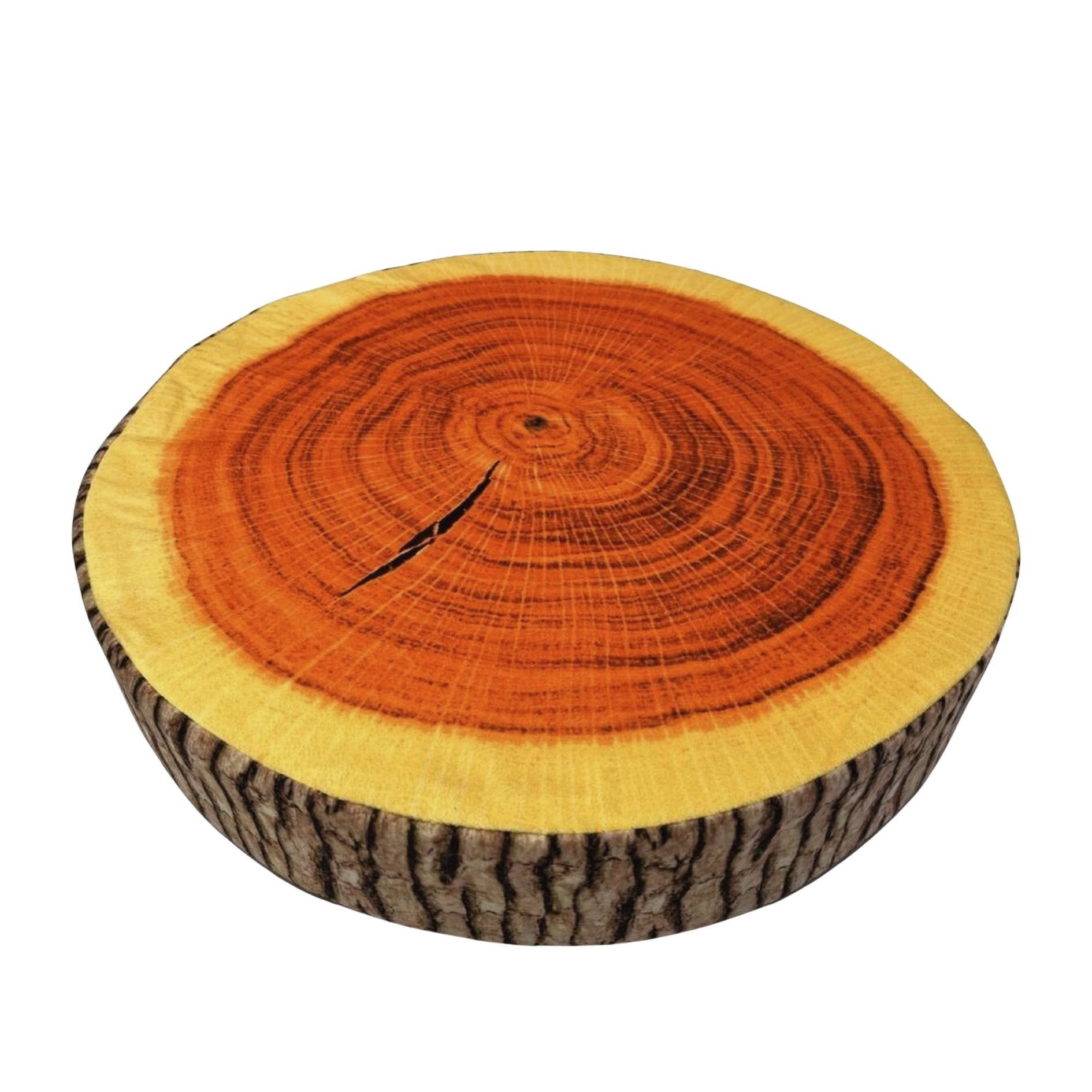 Runde Outdoor Sitzkissen online kaufen OTTO