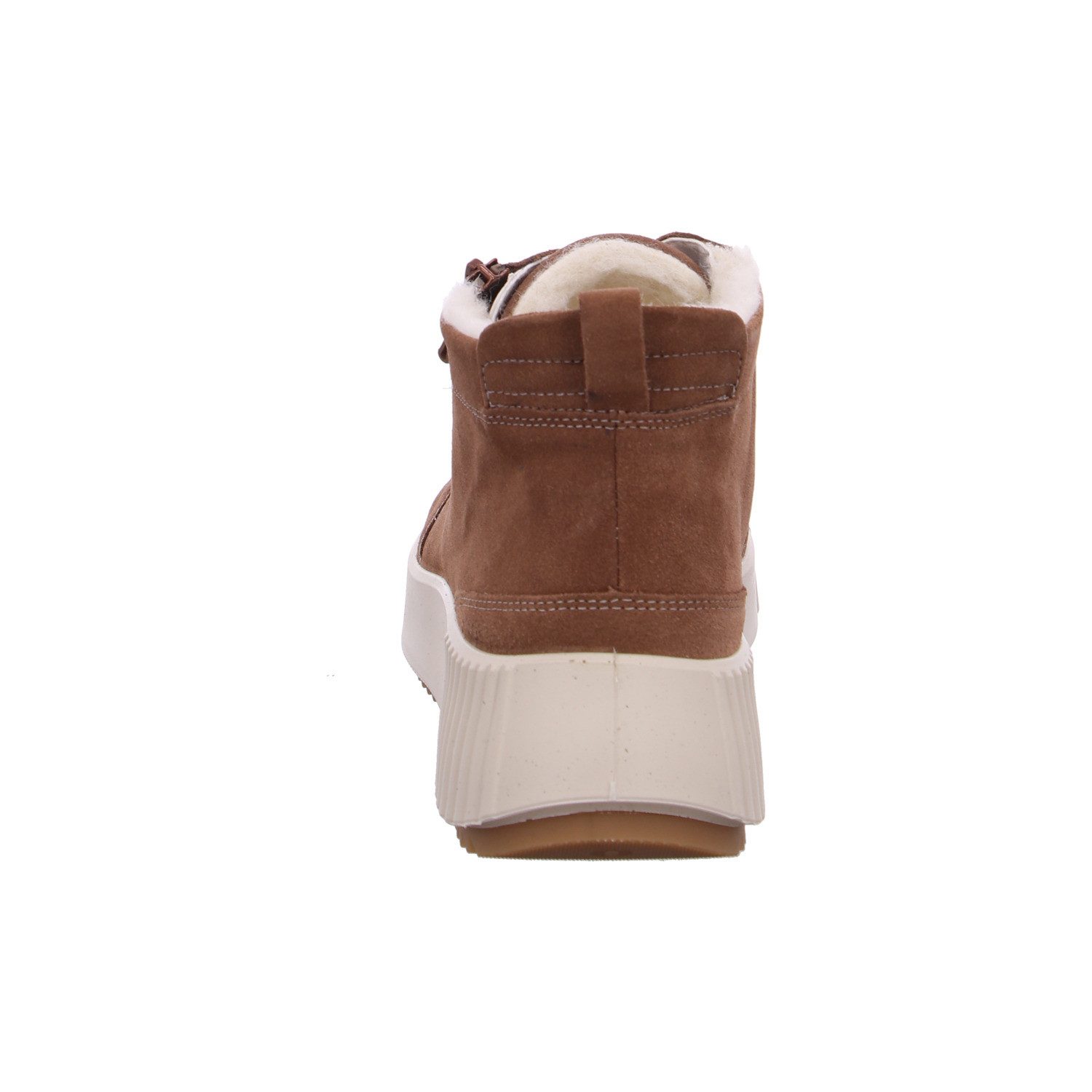 Ara Davos Schnürstiefel günstig online kaufen