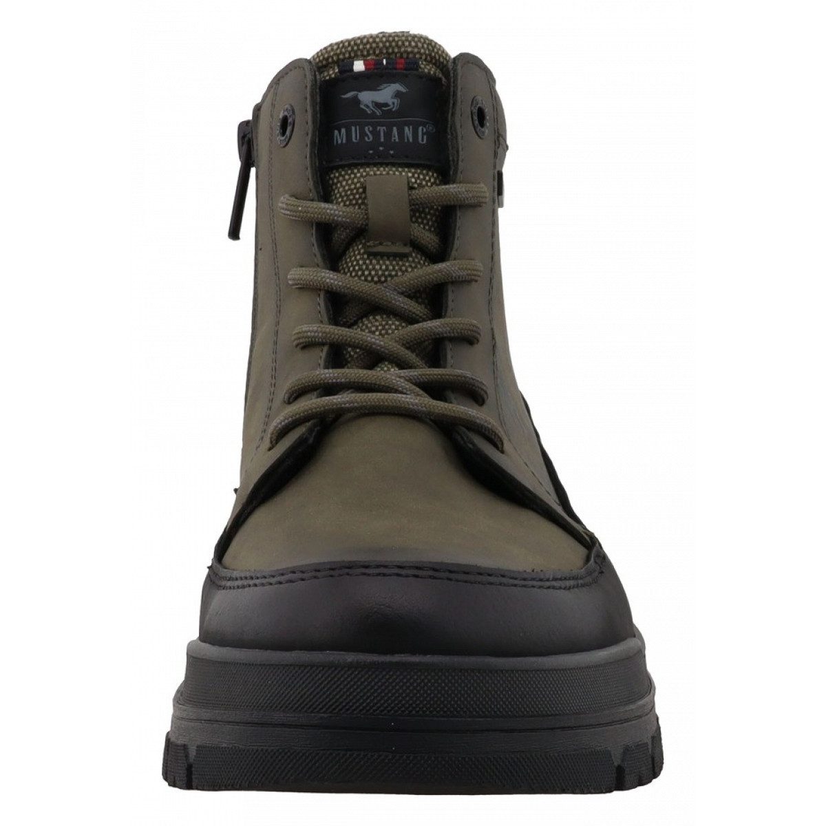 Mustang Shoes Stiefel günstig online kaufen