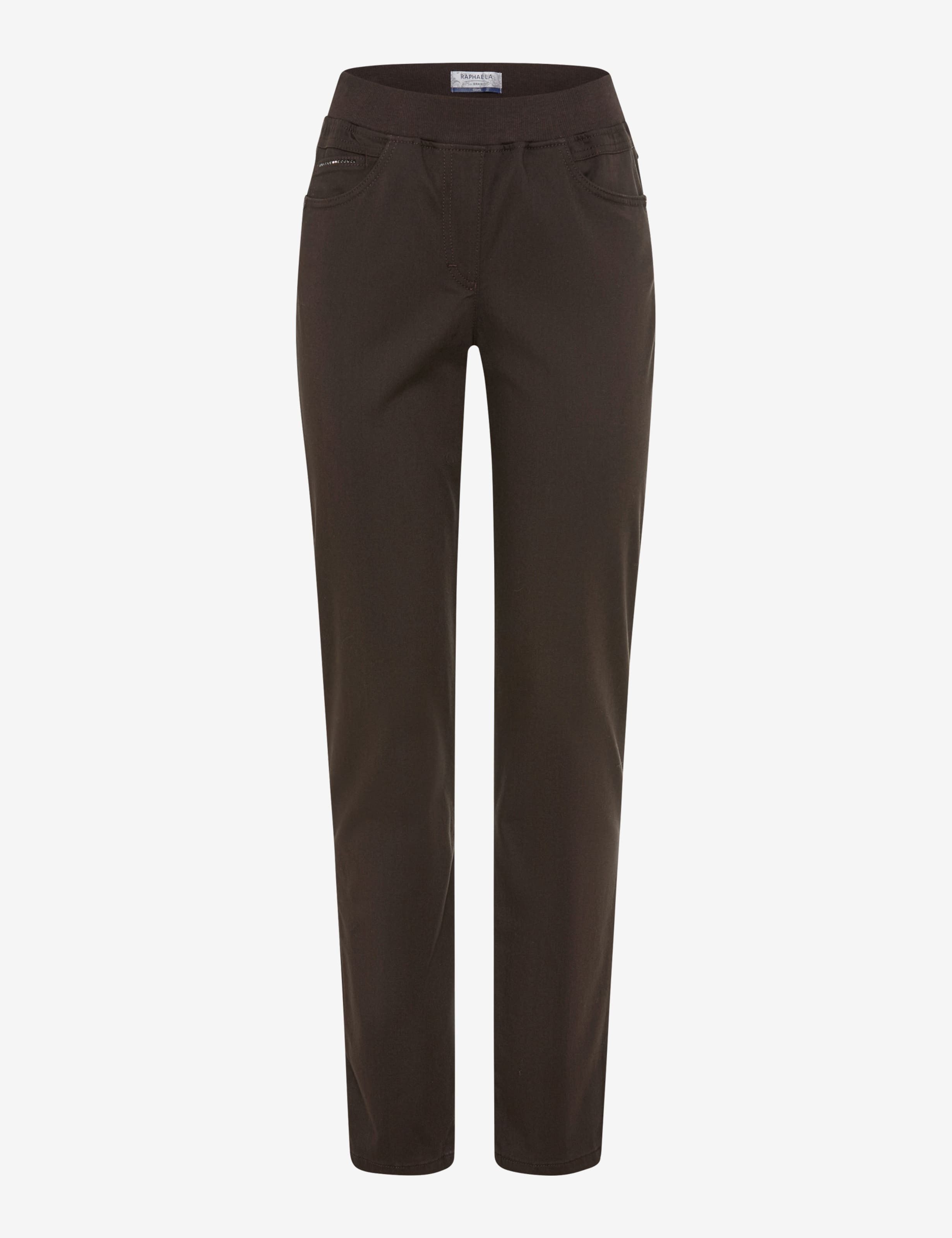 Bequeme Jeans